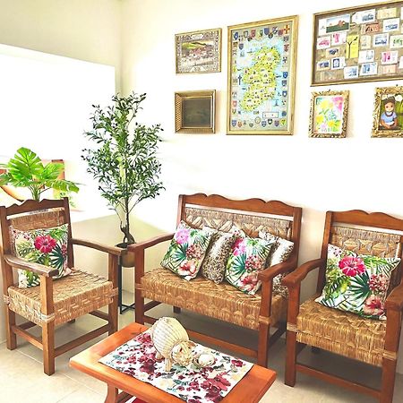 Casablanca Grand Colibri Apartment Acapulco Exterior foto