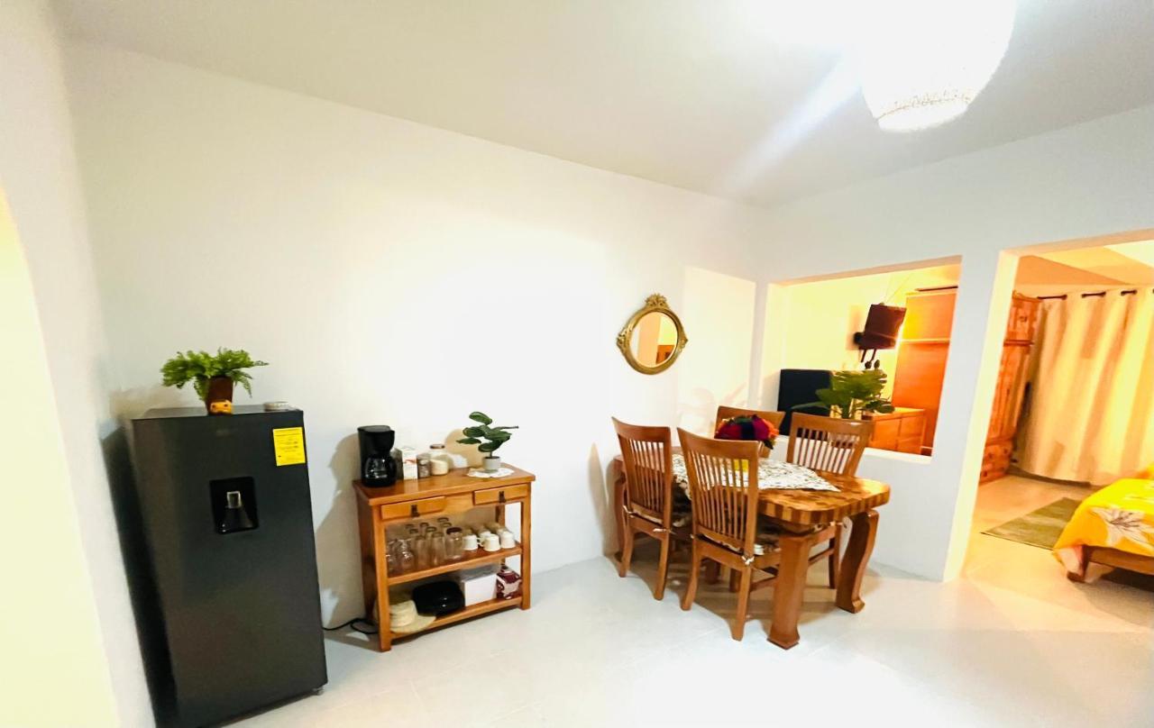 Casablanca Grand Colibri Apartment Acapulco Exterior foto