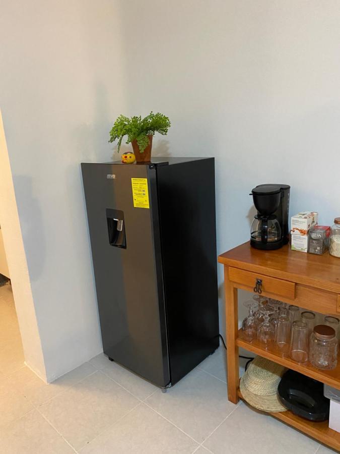 Casablanca Grand Colibri Apartment Acapulco Exterior foto