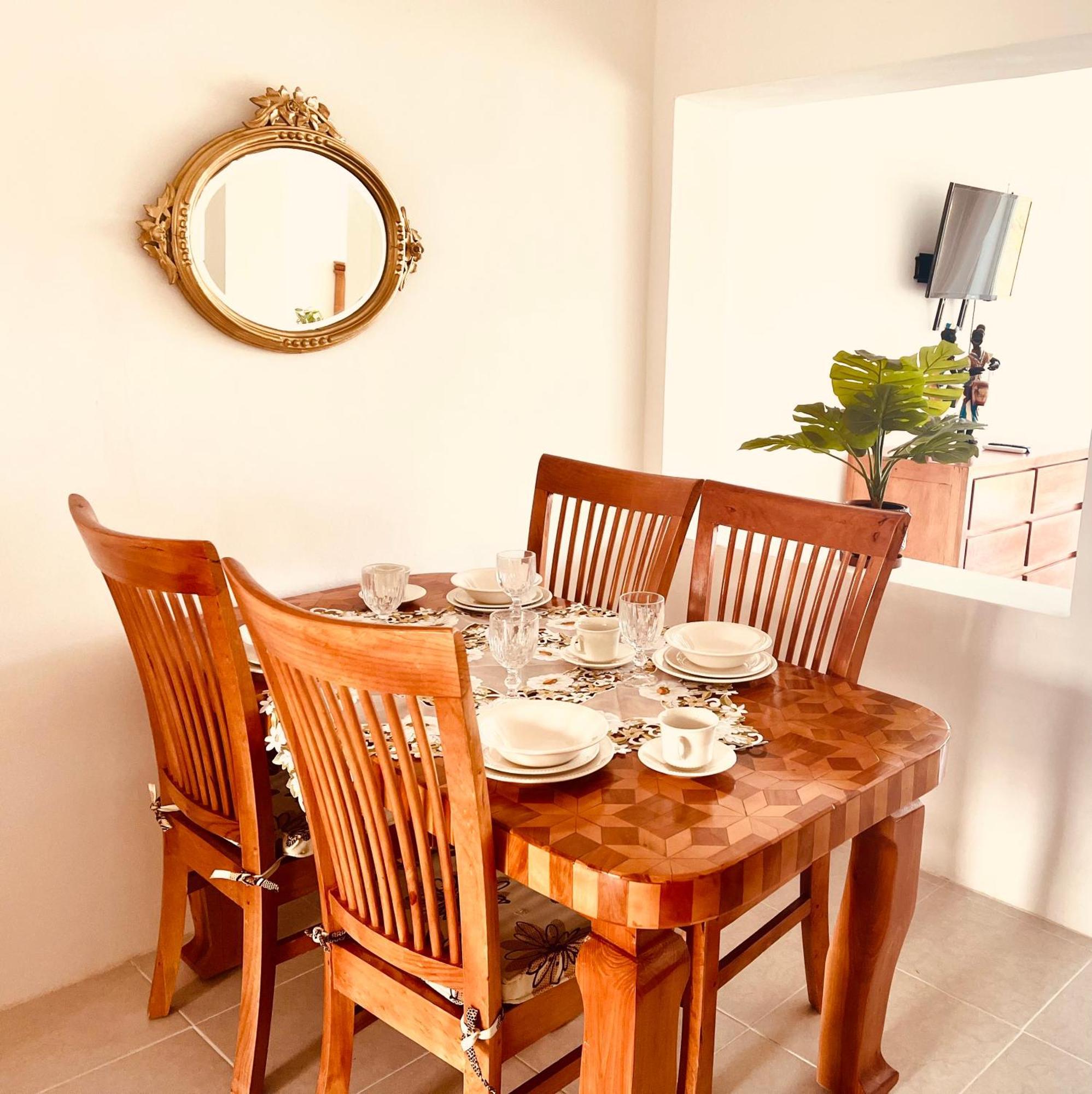 Casablanca Grand Colibri Apartment Acapulco Exterior foto