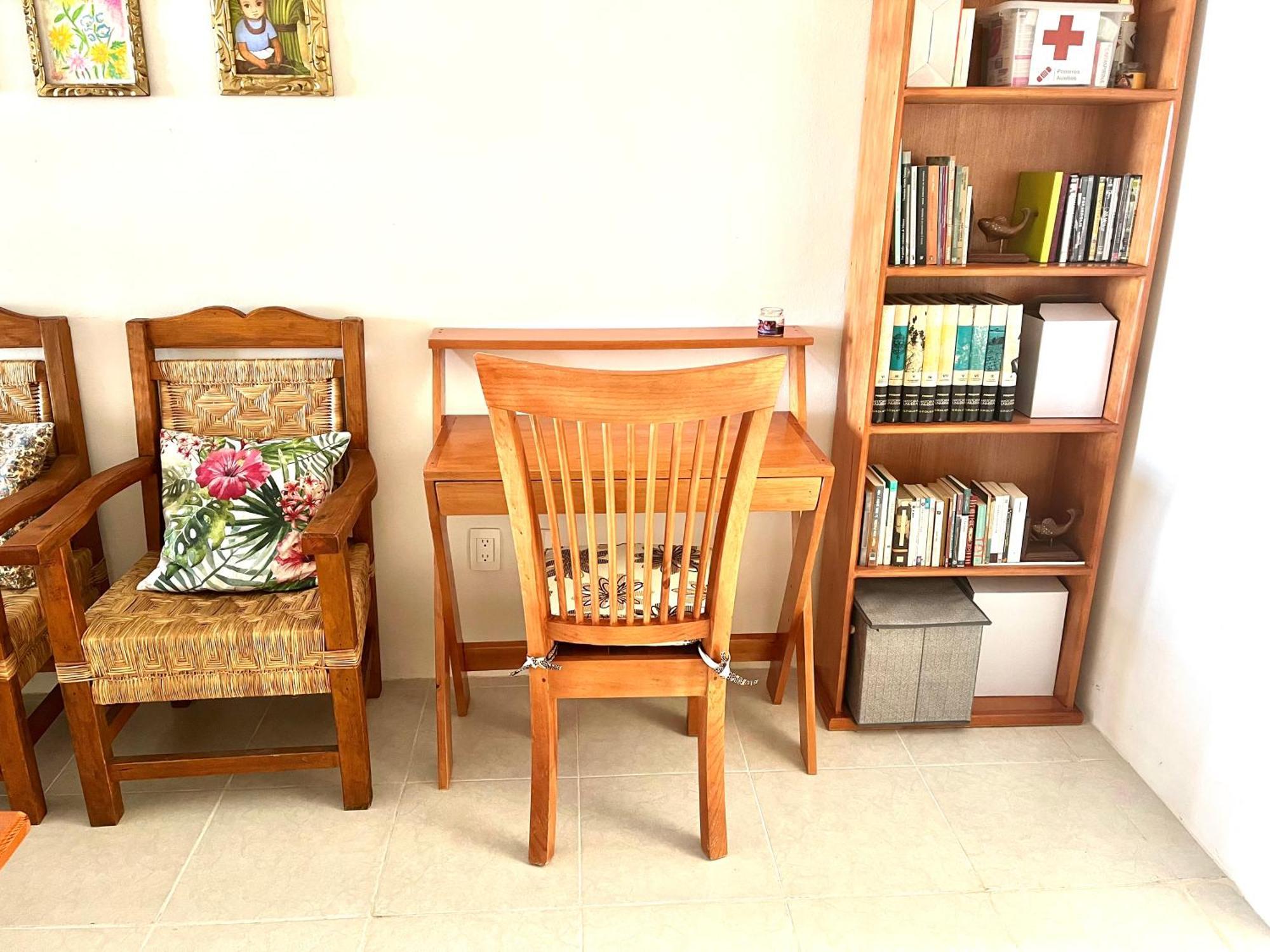 Casablanca Grand Colibri Apartment Acapulco Exterior foto